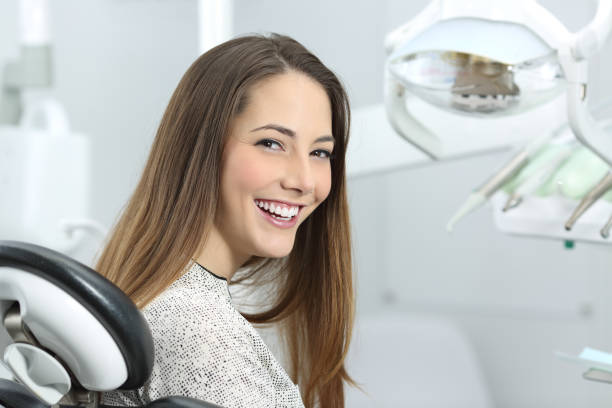 Best Tooth Extraction  in Valley Hill, NC